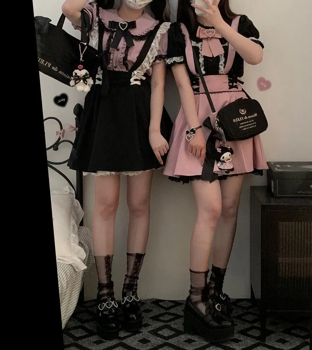 thumbnail-6